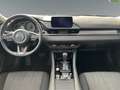 Mazda 6 Premium Autom.*HeadUp*30°*ACC*SHZ*LHZ*LED Blau - thumbnail 11