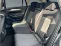 Mazda 6 Premium Autom.*HeadUp*30°*ACC*SHZ*LHZ*LED Blau - thumbnail 14