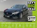 Mazda 6 Premium Autom.*HeadUp*30°*ACC*SHZ*LHZ*LED Blau - thumbnail 1