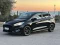 Ford Fiesta 5p 1.5 tdci ST-Line 85cv - thumbnail 1