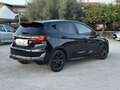 Ford Fiesta 5p 1.5 tdci ST-Line 85cv - thumbnail 5