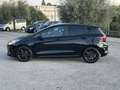 Ford Fiesta 5p 1.5 tdci ST-Line 85cv - thumbnail 8