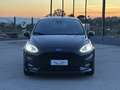 Ford Fiesta 5p 1.5 tdci ST-Line 85cv - thumbnail 2