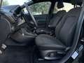 Ford Fiesta 5p 1.5 tdci ST-Line 85cv - thumbnail 13