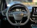 Ford Fiesta 5p 1.5 tdci ST-Line 85cv - thumbnail 11
