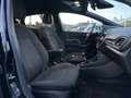 Ford Fiesta 5p 1.5 tdci ST-Line 85cv - thumbnail 15