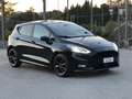 Ford Fiesta 5p 1.5 tdci ST-Line 85cv - thumbnail 3