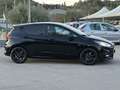 Ford Fiesta 5p 1.5 tdci ST-Line 85cv - thumbnail 4