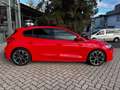Ford Focus 1,5 EcoBlue ST-Line Rot - thumbnail 7
