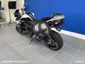 BMW F 800 R Negro - thumbnail 4