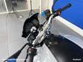 BMW F 800 R Negro - thumbnail 3