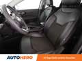 Jeep Compass 1.3 GSE T4 PHEV 4xe Limited AT6 Bleu - thumbnail 10