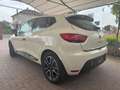Renault Clio Duel 1.5 ENERGY dCi 75 Eco2 Bianco - thumbnail 5