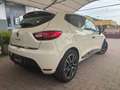Renault Clio Duel 1.5 ENERGY dCi 75 Eco2 Bianco - thumbnail 4