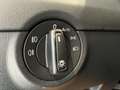 Skoda Octavia Style Limited TDI Schwarz - thumbnail 16