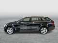 Skoda Octavia Style Limited TDI Schwarz - thumbnail 2