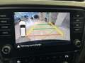 Skoda Octavia Style Limited TDI Schwarz - thumbnail 19