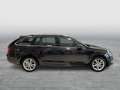Skoda Octavia Style Limited TDI Schwarz - thumbnail 6
