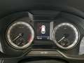 Skoda Octavia Style Limited TDI Schwarz - thumbnail 10