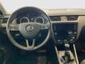 Skoda Octavia Style Limited TDI Schwarz - thumbnail 11