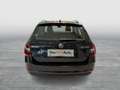 Skoda Octavia Style Limited TDI Schwarz - thumbnail 4