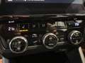 Skoda Octavia Style Limited TDI Schwarz - thumbnail 20