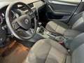 Skoda Octavia Style Limited TDI Schwarz - thumbnail 9