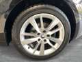 Skoda Octavia Style Limited TDI Schwarz - thumbnail 7