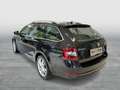 Skoda Octavia Style Limited TDI Schwarz - thumbnail 3