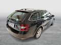 Skoda Octavia Style Limited TDI Schwarz - thumbnail 5