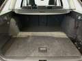 Skoda Octavia Style Limited TDI Schwarz - thumbnail 13