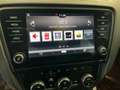 Skoda Octavia Style Limited TDI Schwarz - thumbnail 17