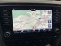 Skoda Octavia Style Limited TDI Schwarz - thumbnail 18
