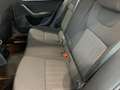 Skoda Octavia Style Limited TDI Schwarz - thumbnail 12