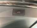 Skoda Octavia Style Limited TDI Schwarz - thumbnail 15