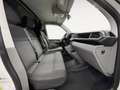 Volkswagen Transporter mixto 2.0TDI Batalla Corta 81kW Blanco - thumbnail 5