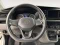 Volkswagen Transporter mixto 2.0TDI Batalla Corta 81kW Blanco - thumbnail 9