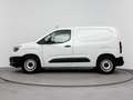Opel Combo-e L1H1 Edition 50kWh 136pk | Accu 100% | parkeersens Wit - thumbnail 8
