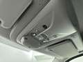 Opel Combo-e L1H1 Edition 50kWh 136pk | Accu 100% | parkeersens Wit - thumbnail 19