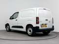 Opel Combo-e L1H1 Edition 50kWh 136pk | Accu 100% | parkeersens Wit - thumbnail 9