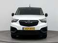 Opel Combo-e L1H1 Edition 50kWh 136pk | Accu 100% | parkeersens Wit - thumbnail 3