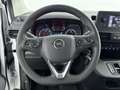 Opel Combo-e L1H1 Edition 50kWh 136pk | Accu 100% | parkeersens Wit - thumbnail 18