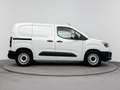 Opel Combo-e L1H1 Edition 50kWh 136pk | Accu 100% | parkeersens Wit - thumbnail 12