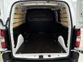 Opel Combo-e L1H1 Edition 50kWh 136pk | Accu 100% | parkeersens Wit - thumbnail 6