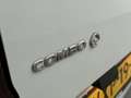 Opel Combo-e L1H1 Edition 50kWh 136pk | Accu 100% | parkeersens Wit - thumbnail 24