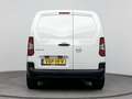 Opel Combo-e L1H1 Edition 50kWh 136pk | Accu 100% | parkeersens Wit - thumbnail 10