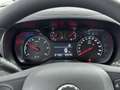 Opel Combo-e L1H1 Edition 50kWh 136pk | Accu 100% | parkeersens Wit - thumbnail 25