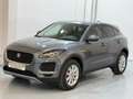 Jaguar E-Pace 2.0D 110kW SE 4WD Auto Gris - thumbnail 1