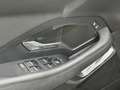 Jaguar E-Pace 2.0D 110kW SE 4WD Auto Gris - thumbnail 21
