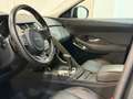 Jaguar E-Pace 2.0D 110kW SE 4WD Auto Gris - thumbnail 8